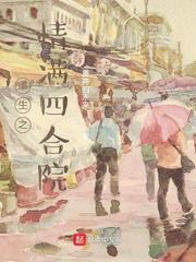 重生之情满四合院风流动漫