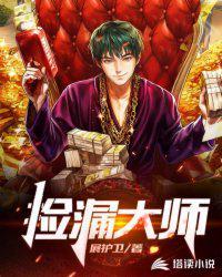 捡漏大师免费观看全集完整版