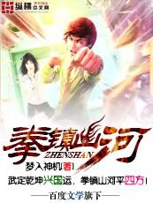 拳镇山河短剧全集观看