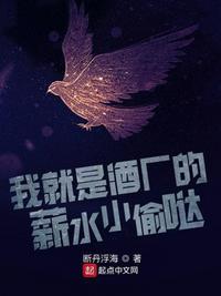 我就是酒厂的薪水小偷哒有女主吗