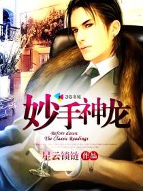 妙手神农作者夜猛无弹窗