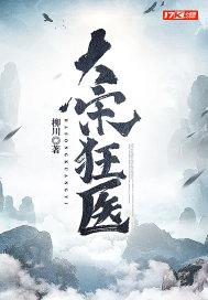 大宋之小神医