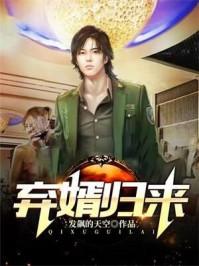 叶凡秋沐橙动漫