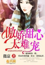 怎么知道一个人值不值得去爱