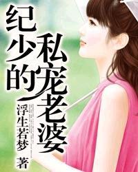 纪少金牌老婆的扮演者