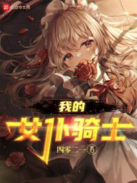 我的女仆骑士笔趣阁
