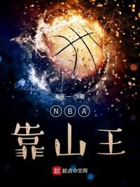 NBA靠山王免费全文阅读