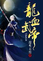 龙血武帝叶莫老婆顺序