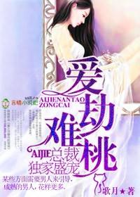 总裁独家盛宠番外时雨