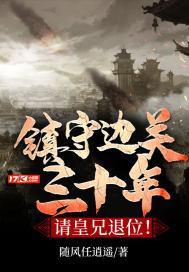 镇守边关的王
