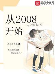 从2008开始的篮球之旅