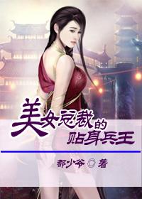 美女总裁的贴身兵王绿文
