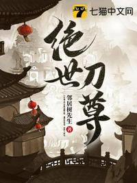 绝世刀皇百度百科境界