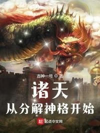 诸天从分解神格开始全集