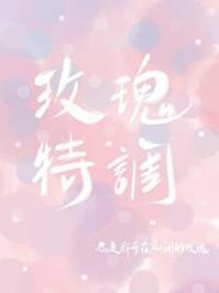 玫瑰特调 讲了的什么