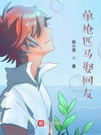 单枪匹马的下一句