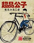 超品公子百度百科