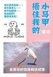 裹紧我的小马甲免费阅读全文