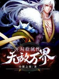 开局捡属性无敌万界 洛凡