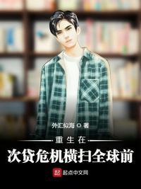 重生在次贷危机横扫全球中文网