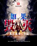如果毁灭是我们的命运林肯