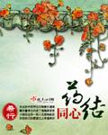 药结同心番外