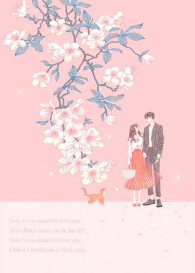 薄爷你夫人又美又飒美又飒慕时念