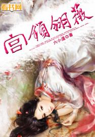 宫锁珠帘免费阅读