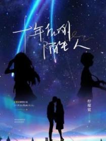 十年后的陌生人简介