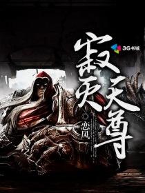 寂灭天尊 第1章