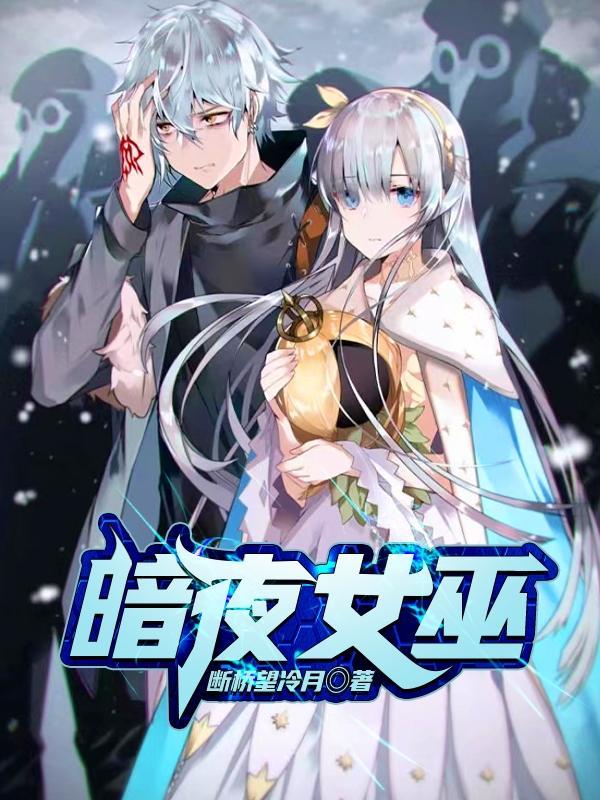 暗夜女巫和女巫婆婆选哪个