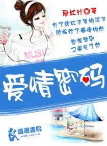 101是什么意思爱情密码