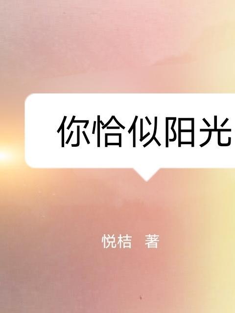 恰似阳光遇骄阳免费阅读2052章