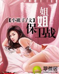 姐姐保卫战第三部更新