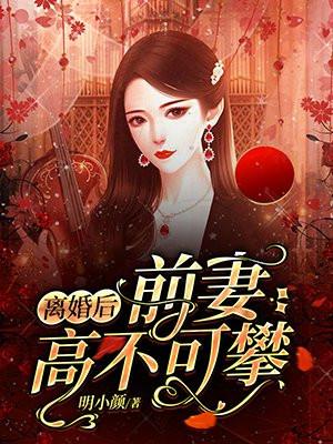 离婚后前妻高不可攀陆斯年沈梨落