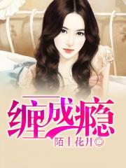 缠妻成瘾一共多少字