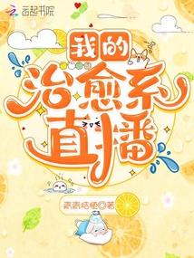 我的治愈系直播男女主
