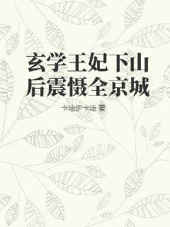 玄学王妃下山后震慑全京城元琪