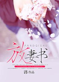 放妻书白珩全文免费阅读