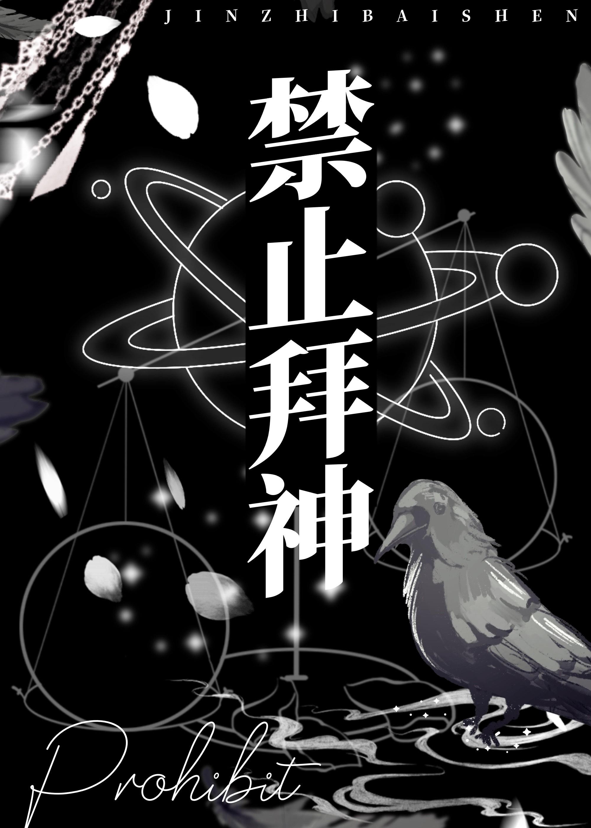 退休的我被迫当了大将