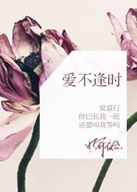 爱不逢时在线观看完整版