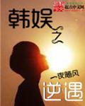 韩娱之逆遇 txt