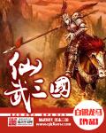 仙武之三国群雄