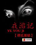 夜游记孙女士的失踪故事