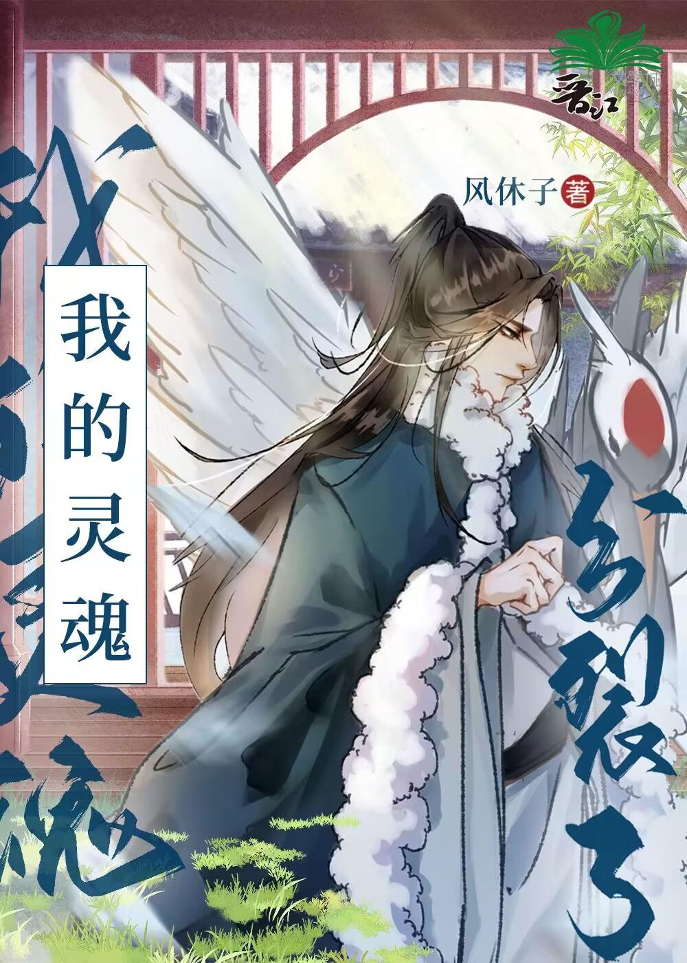 我的灵魂分裂了怎么办