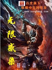 感触是什么意思