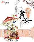 将门贵女短剧全集