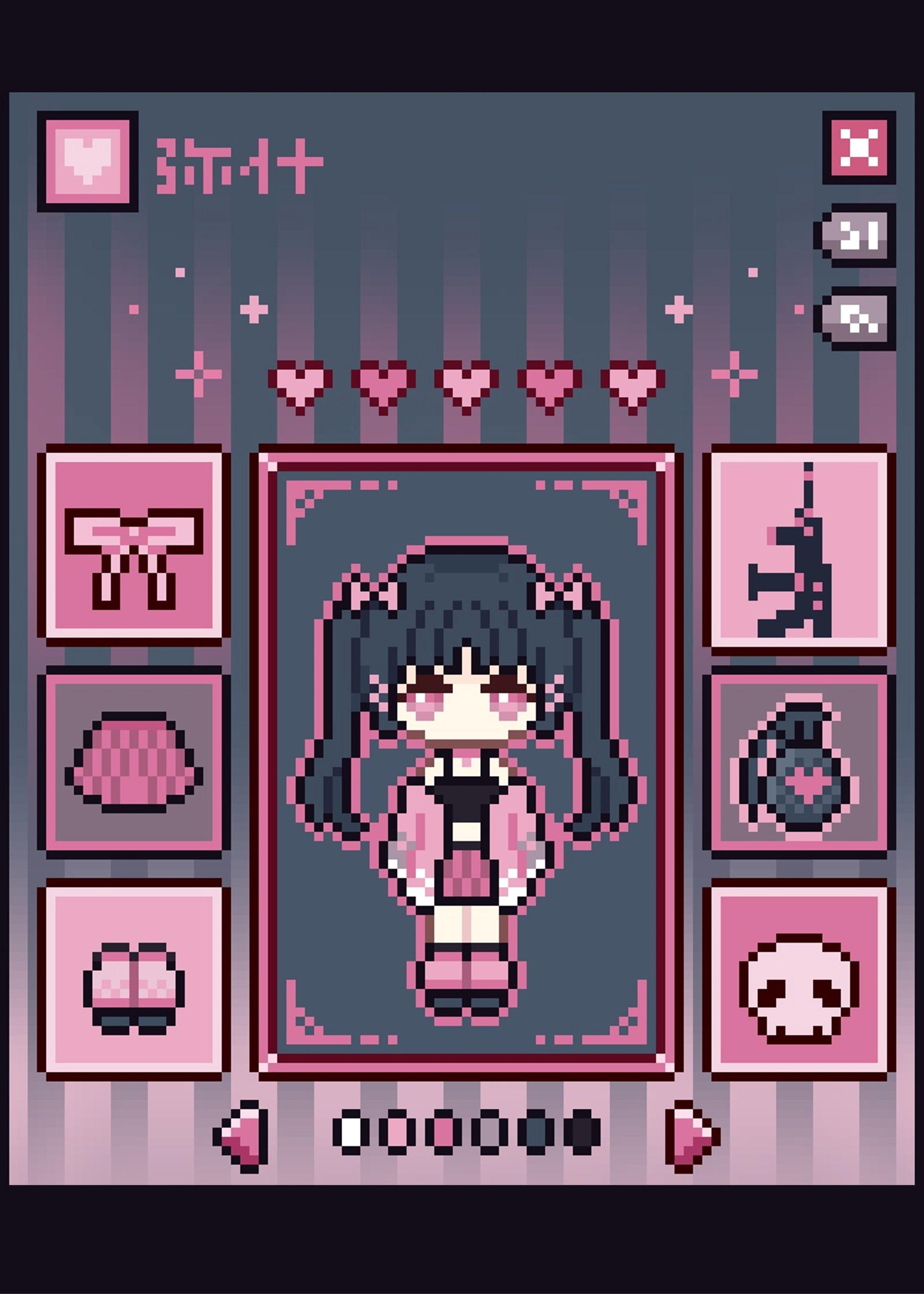 无限流玩家退休以后在线阅读