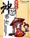 神偷完整版