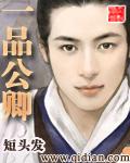 一品官是现在的什么职位